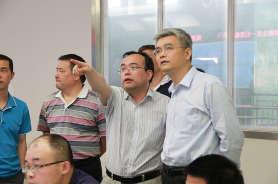 ��ҳ | welcometoӭ�ӻ���888���Ź�˾����