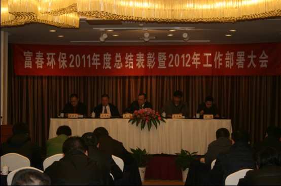 ��ҳ | welcometoӭ�ӻ���888���Ź�˾����