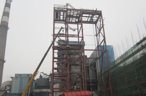 201206121610056750 Ê×Ò³ | welcometoÓ½Ó»ÝÁÙ888¼¯ÍŹ«Ë¾¹ÙÍø