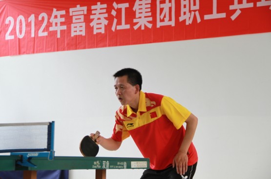 ��ҳ | welcometoӭ�ӻ���888���Ź�˾����