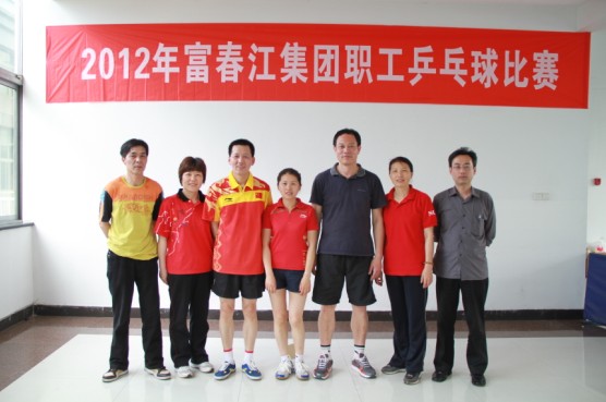 ��ҳ | welcometoӭ�ӻ���888���Ź�˾����