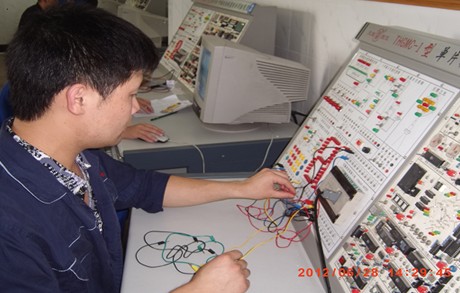 ��ҳ | welcometoӭ�ӻ���888���Ź�˾����