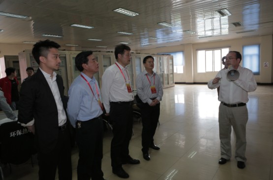 ��ҳ | welcometoӭ�ӻ���888���Ź�˾����