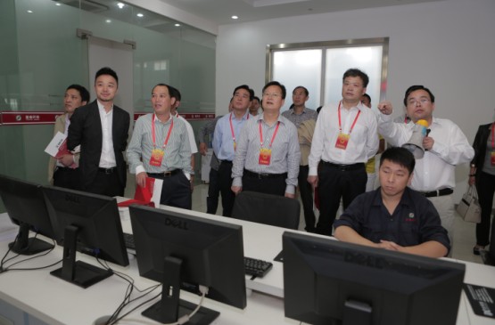 ��ҳ | welcometoӭ�ӻ���888���Ź�˾����