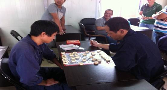 201309260925321138 Ê×Ò³ | welcometoÓ½Ó»ÝÁÙ888¼¯ÍŹ«Ë¾¹ÙÍø