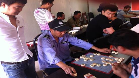 201309260926118474 Ê×Ò³ | welcometoÓ½Ó»ÝÁÙ888¼¯ÍŹ«Ë¾¹ÙÍø