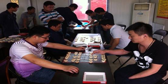 201309260926414402 Ê×Ò³ | welcometoÓ½Ó»ÝÁÙ888¼¯ÍŹ«Ë¾¹ÙÍø