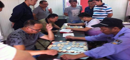 201309260927016971 Ê×Ò³ | welcometoÓ½Ó»ÝÁÙ888¼¯ÍŹ«Ë¾¹ÙÍø