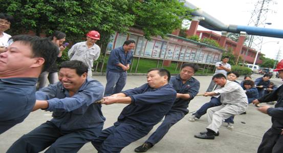 201309260928068480 Ê×Ò³ | welcometoÓ½Ó»ÝÁÙ888¼¯ÍŹ«Ë¾¹ÙÍø