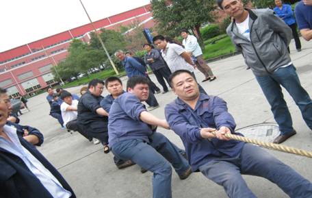 201309260928305534 Ê×Ò³ | welcometoÓ½Ó»ÝÁÙ888¼¯ÍŹ«Ë¾¹ÙÍø