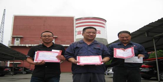 201309260928486424 Ê×Ò³ | welcometoÓ½Ó»ÝÁÙ888¼¯ÍŹ«Ë¾¹ÙÍø