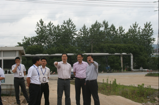 201406300826153282 Ê×Ò³ | welcometoÓ½Ó»ÝÁÙ888¼¯ÍŹ«Ë¾¹ÙÍø