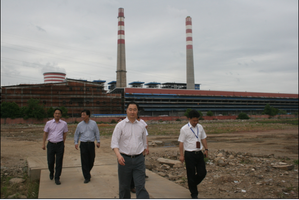 201406300826254180 Ê×Ò³ | welcometoÓ½Ó»ÝÁÙ888¼¯ÍŹ«Ë¾¹ÙÍø