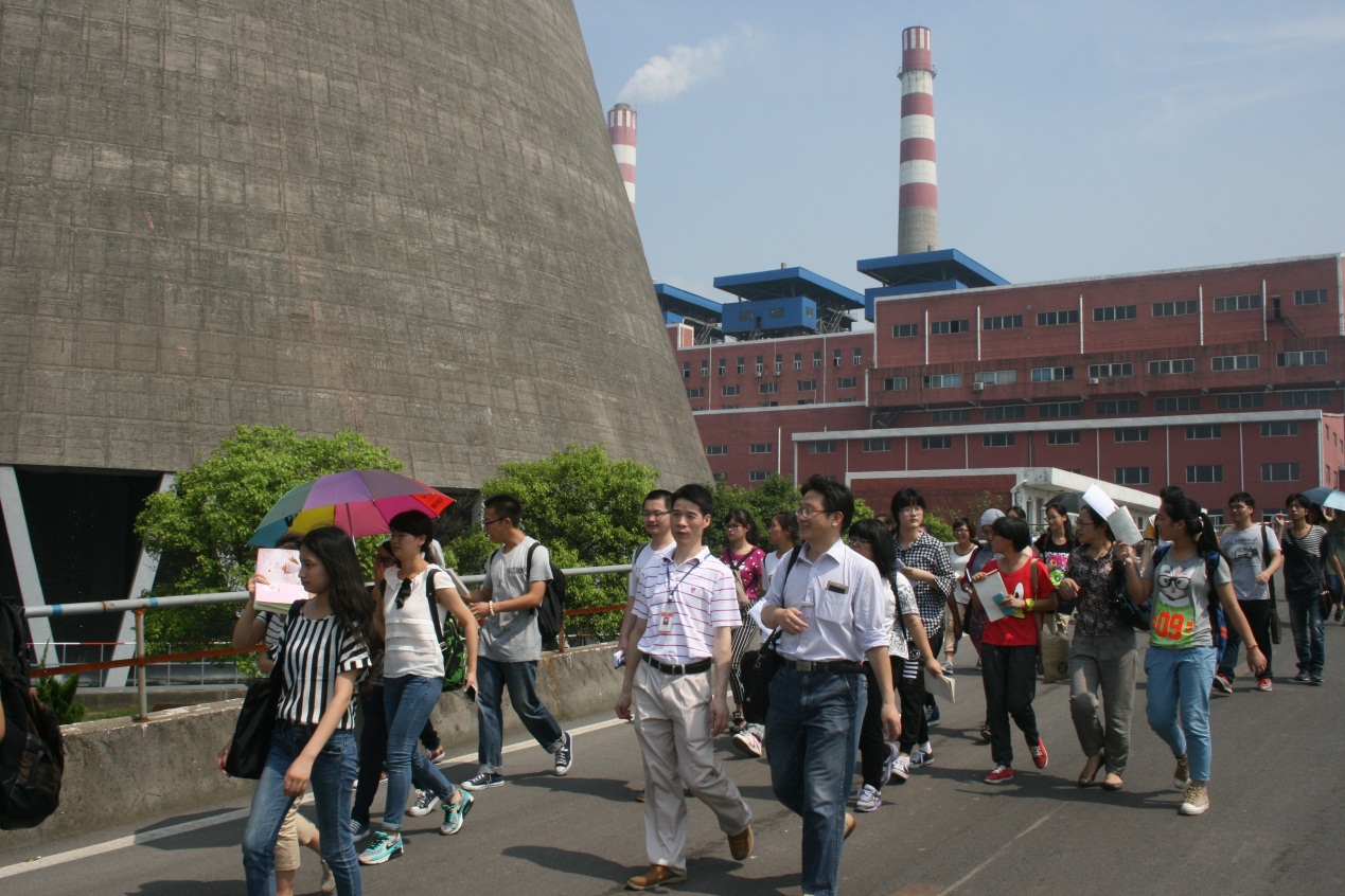 201407161014466469 Ê×Ò³ | welcometoÓ½Ó»ÝÁÙ888¼¯ÍŹ«Ë¾¹ÙÍø