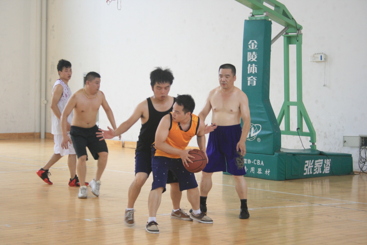 201408040923166371 Ê×Ò³ | welcometoÓ½Ó»ÝÁÙ888¼¯ÍŹ«Ë¾¹ÙÍø