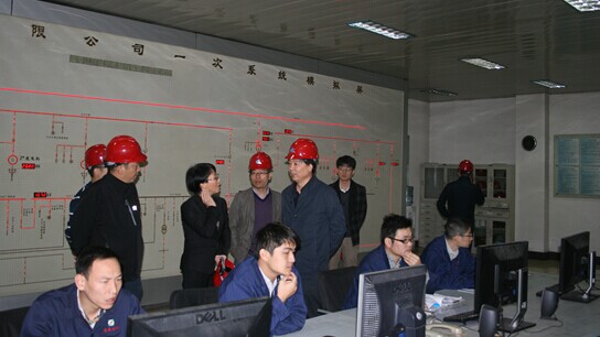 201411121506412232 Ê×Ò³ | welcometoÓ½Ó»ÝÁÙ888¼¯ÍŹ«Ë¾¹ÙÍø