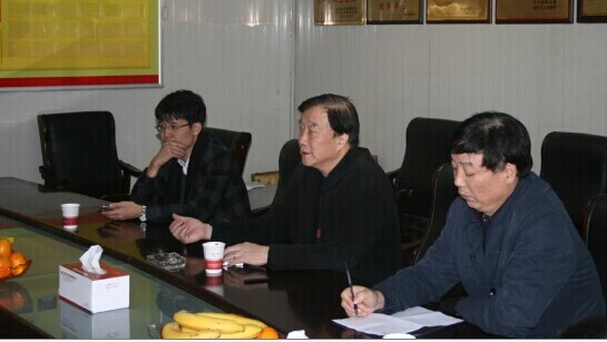 201411121507014973 Ê×Ò³ | welcometoÓ½Ó»ÝÁÙ888¼¯ÍŹ«Ë¾¹ÙÍø