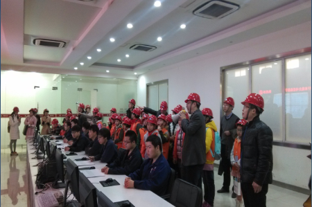 ��ҳ | welcometoӭ�ӻ���888���Ź�˾����