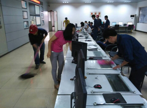 201509251326565645 Ê×Ò³ | welcometoÓ½Ó»ÝÁÙ888¼¯ÍŹ«Ë¾¹ÙÍø