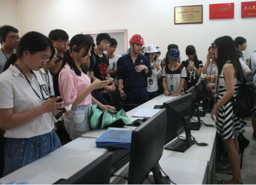 ��ҳ | welcometoӭ�ӻ���888���Ź�˾����