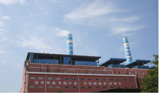 ��ҳ | welcometoӭ�ӻ���888���Ź�˾����