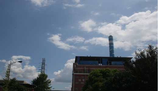 ��ҳ | welcometoӭ�ӻ���888���Ź�˾����