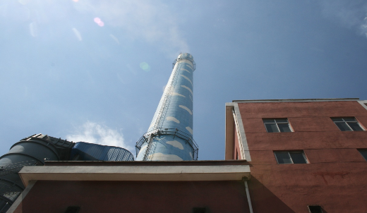 ��ҳ | welcometoӭ�ӻ���888���Ź�˾����