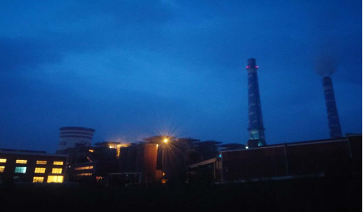 ��ҳ | welcometoӭ�ӻ���888���Ź�˾����