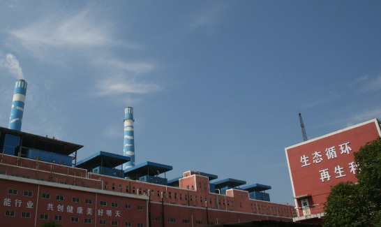 201609011458193406 Ê×Ò³ | welcometoÓ½Ó»ÝÁÙ888¼¯ÍŹ«Ë¾¹ÙÍø