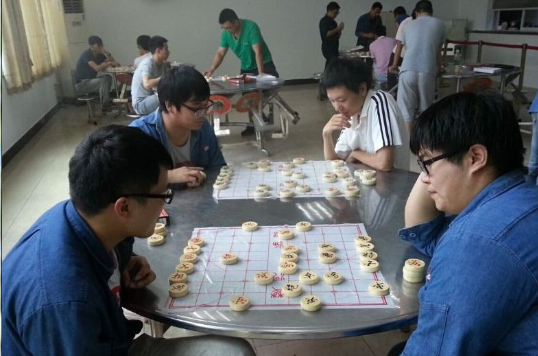 ��ҳ | welcometoӭ�ӻ���888���Ź�˾����