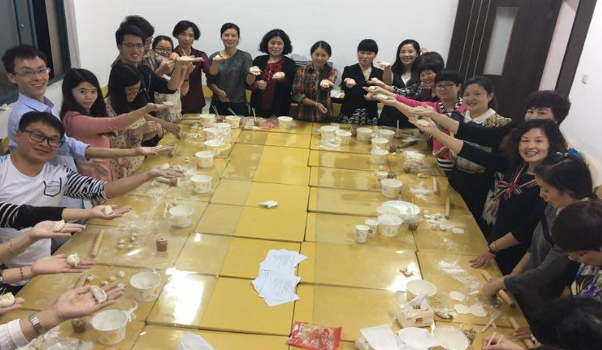 201612191044162259 Ê×Ò³ | welcometoÓ½Ó»ÝÁÙ888¼¯ÍŹ«Ë¾¹ÙÍø