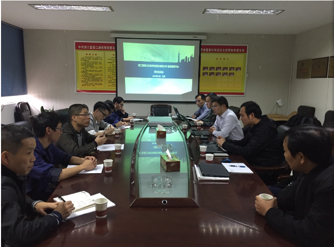 201612191051202061 Ê×Ò³ | welcometoÓ½Ó»ÝÁÙ888¼¯ÍŹ«Ë¾¹ÙÍø