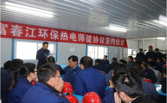 ��ҳ | welcometoӭ�ӻ���888���Ź�˾����