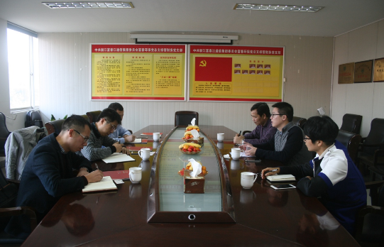 ��ҳ | welcometoӭ�ӻ���888���Ź�˾����