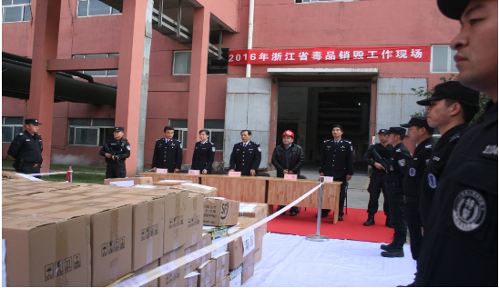 201612191252284331 Ê×Ò³ | welcometoÓ½Ó»ÝÁÙ888¼¯ÍŹ«Ë¾¹ÙÍø