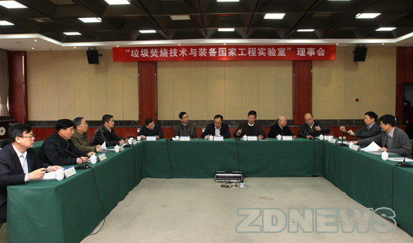 ��ҳ | welcometoӭ�ӻ���888���Ź�˾����