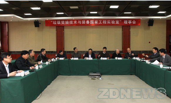 ��ҳ | welcometoӭ�ӻ���888���Ź�˾����