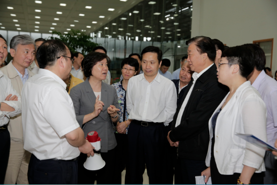 201706131618091382 Ê×Ò³ | welcometoÓ½Ó»ÝÁÙ888¼¯ÍŹ«Ë¾¹ÙÍø