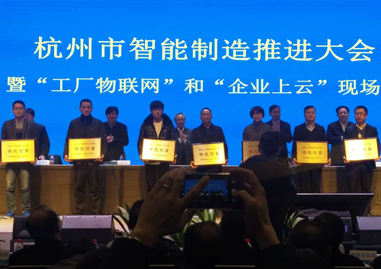 ��ҳ | welcometoӭ�ӻ���888���Ź�˾����