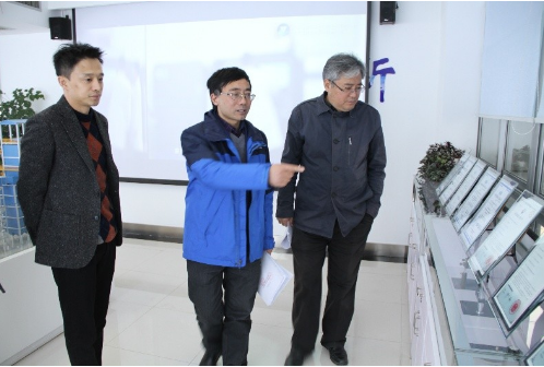 201801151306587544 Ê×Ò³ | welcometoÓ½Ó»ÝÁÙ888¼¯ÍŹ«Ë¾¹ÙÍø