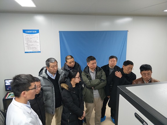 ��ҳ | welcometoӭ�ӻ���888���Ź�˾����