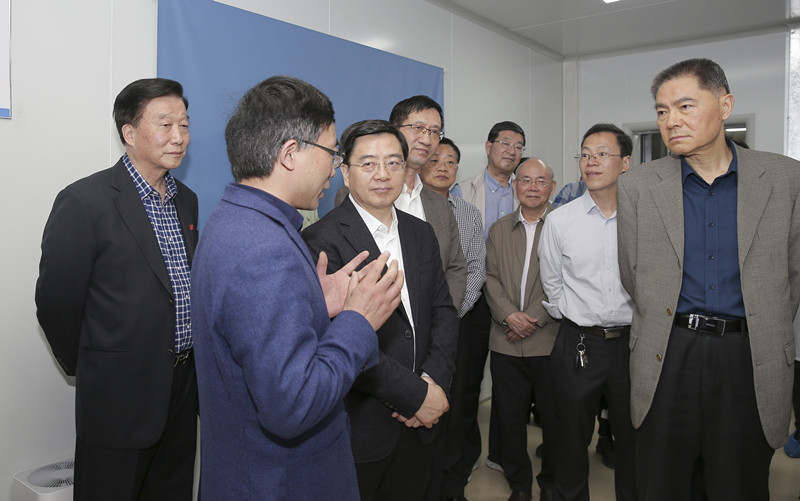 201804090955405663 Ê×Ò³ | welcometoÓ½Ó»ÝÁÙ888¼¯ÍŹ«Ë¾¹ÙÍø