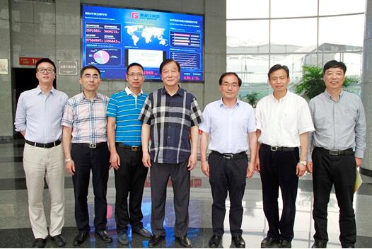 ��ҳ | welcometoӭ�ӻ���888���Ź�˾����