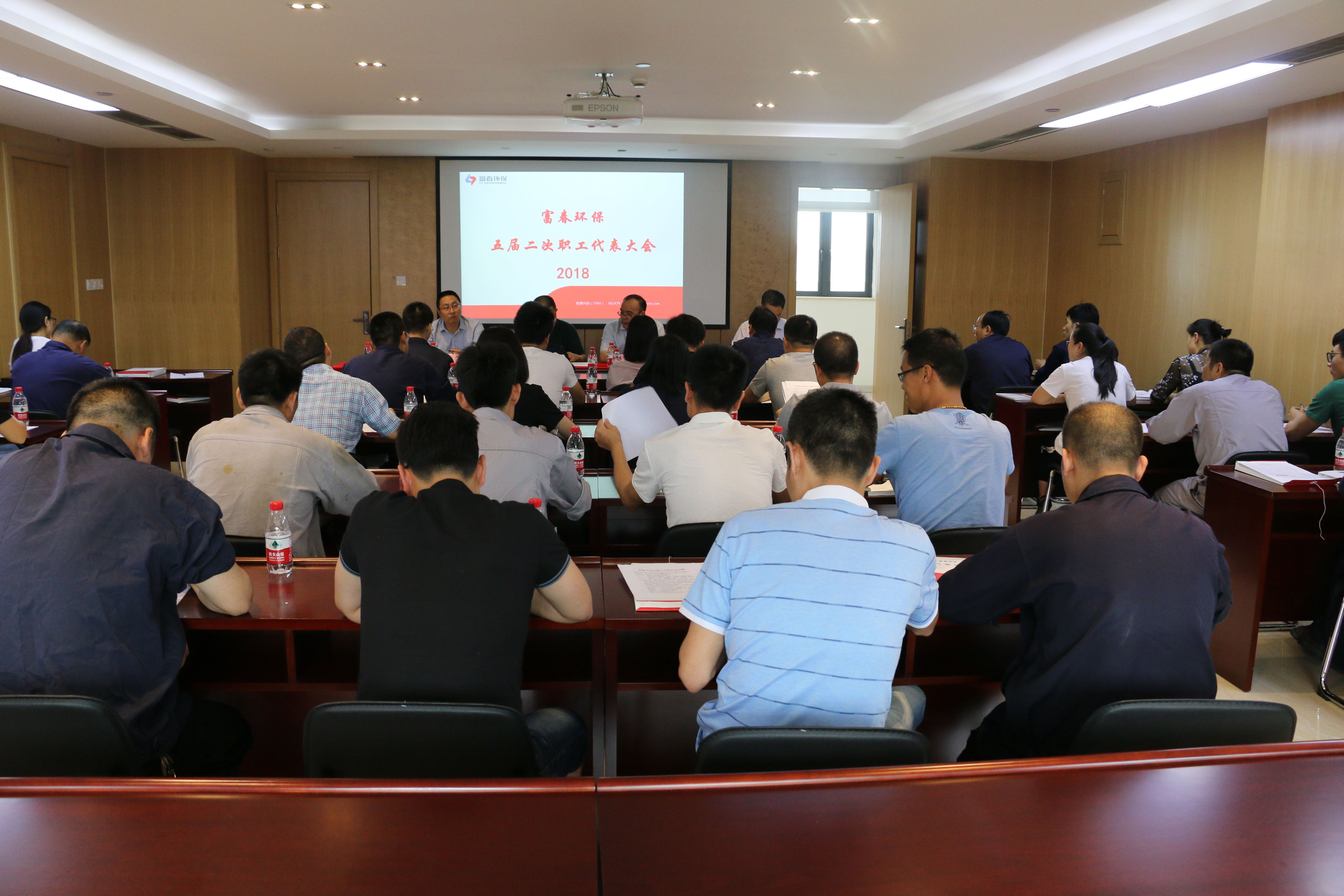 201806121403144204 Ê×Ò³ | welcometoÓ½Ó»ÝÁÙ888¼¯ÍŹ«Ë¾¹ÙÍø