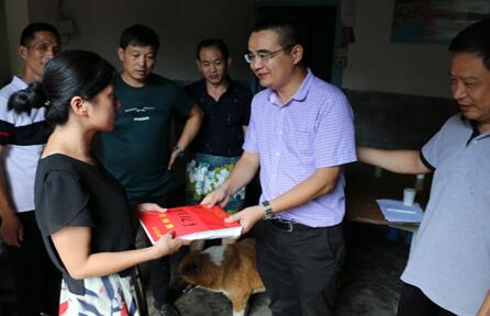 201808010827008378 Ê×Ò³ | welcometoÓ½Ó»ÝÁÙ888¼¯ÍŹ«Ë¾¹ÙÍø