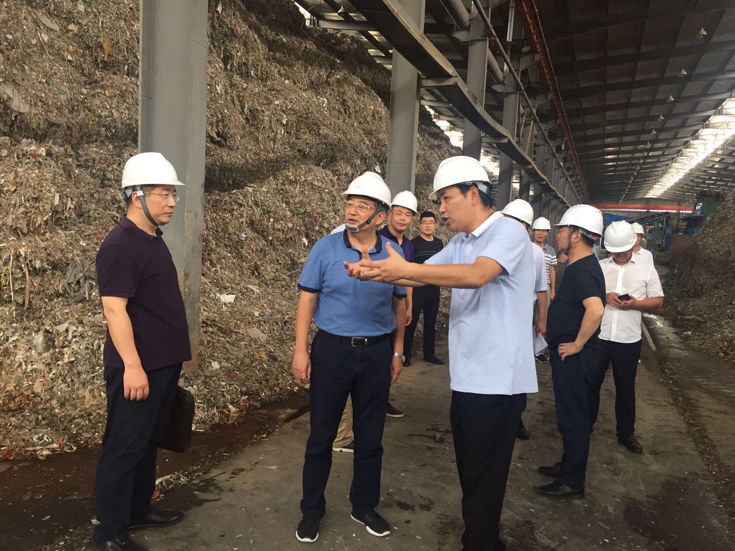 ��ҳ | welcometoӭ�ӻ���888���Ź�˾����