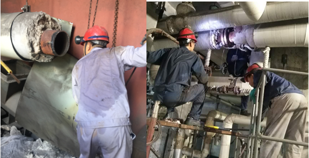 201808010834108715 Ê×Ò³ | welcometoÓ½Ó»ÝÁÙ888¼¯ÍŹ«Ë¾¹ÙÍø