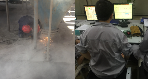 201808010834356065 Ê×Ò³ | welcometoÓ½Ó»ÝÁÙ888¼¯ÍŹ«Ë¾¹ÙÍø