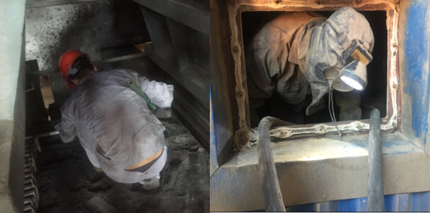 201808010835089324 Ê×Ò³ | welcometoÓ½Ó»ÝÁÙ888¼¯ÍŹ«Ë¾¹ÙÍø