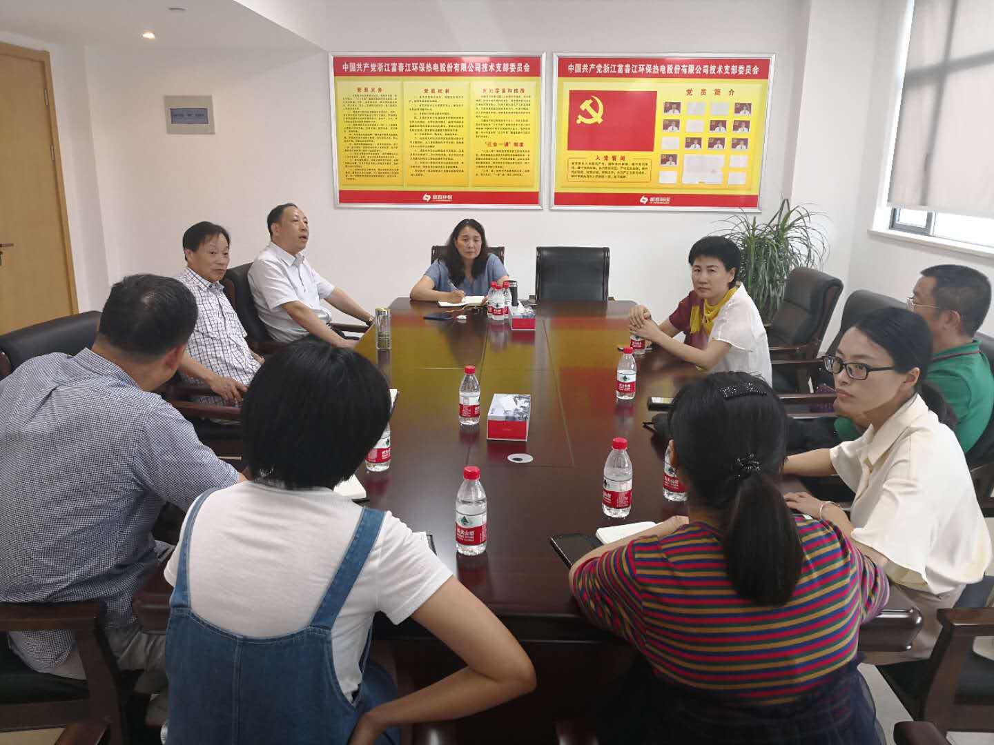 201808010840125470 Ê×Ò³ | welcometoÓ½Ó»ÝÁÙ888¼¯ÍŹ«Ë¾¹ÙÍø